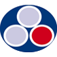 BREEDTECH