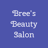 Bree’s Beauty Salon
