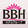 Hotel Tsukuba Hills Umezono