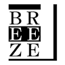 Breeze