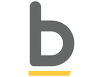Breeze Autocare