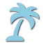 Breeze Mar Pacific