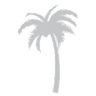 Breezes Apartments