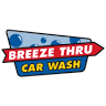 Breeze Thru Car Wash - Johnstown