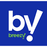 Breezy.kz