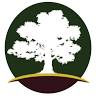 Breezy Oaks Farm B&B