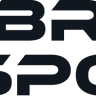 Brefit Sports