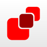 Breginski Advocacia Empresarial - Antonina