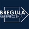 Breguła Ubezpieczenia Partner Superpolisa.pl