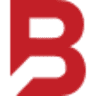 Bregvald OÜ