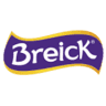 CHOCOLATES BREICK