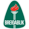 Breiðablik