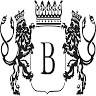 Breidenbacher Hof Düsseldorf
