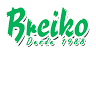 Restaurant Breiko