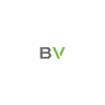 Breiter Versand