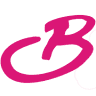 Breitmoser Parfümerie