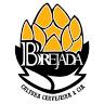 Brejada Delivery São Paulo - (Delivery ou Take Away) Cervejas Artesanais