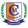 Câmara Municipal de Brejo dos Santos