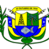 Prefeitura Municipal de Brejo Grande