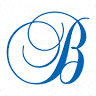 Advent u Brelima