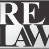 Bolen Robinson & Ellis, LLP