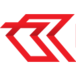 Paul Lepine Electrique Inc