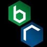 Br Electronics Ltd.
