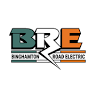 Binghamton Road Electric