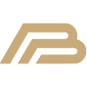 Bremax Insurance