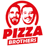 Pizza Brothers