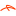 ArcelorMittal Tailored Blanks Bremen GmbH