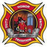 Bremen Fire Department