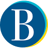 Bremer County Mutual Insurance