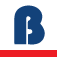 Bremer Stockfeeds