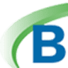 Bremo Long Term Care Pharmacy