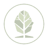 Brenchley Dental