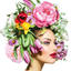 Brenda Abbott Floral Design