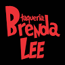 Taqueria Brenda Lee