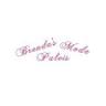 Brenda's Mode Paleis