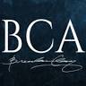 Brendan Clary