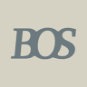 Brendan O'Sullivan Hair and Beauty | Amersham