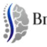 Mr. Brendan O'Brien Neurosurgical Practice