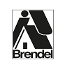Brendel Verwaltungs GmbH