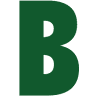 Brenengen Collision Repair