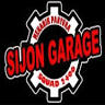 Garage Sijon Mekanik Pantura Squad id 2496