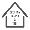 Brenham Carpet & Tile