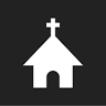 St Mary's Catholic Church