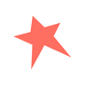 Brenham | Washington County Economic Development