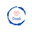 newsXpress Sunbury