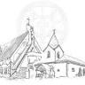 Parafia Ewangelicko-Augsburska Brenna-Górki
